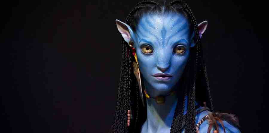 AVATAR 2 noticia: Rodaje iniciado