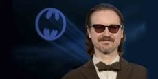 THE BATMAN noticia. ¿Rodaje en verano?