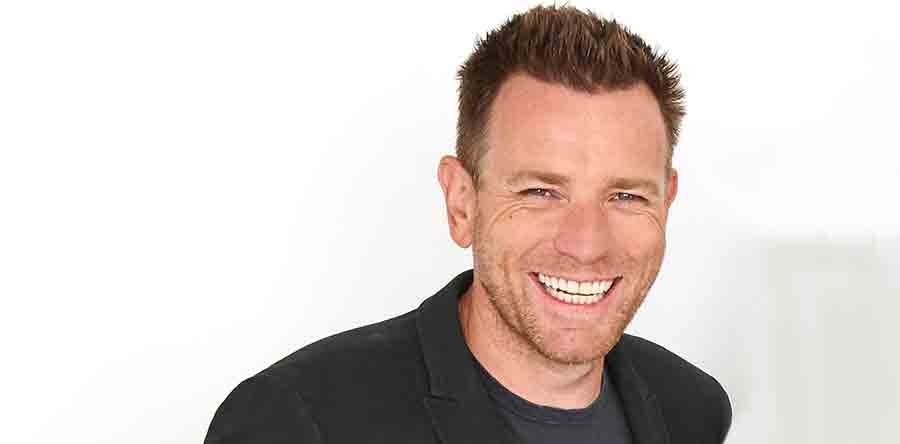 STAR WARS: OBI-WAN KENOBI noticia: Spinoff para Obi-Wan Kenobi en marcha