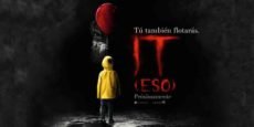 IT reportaje: De Cuenta conmigo a Stranger Things