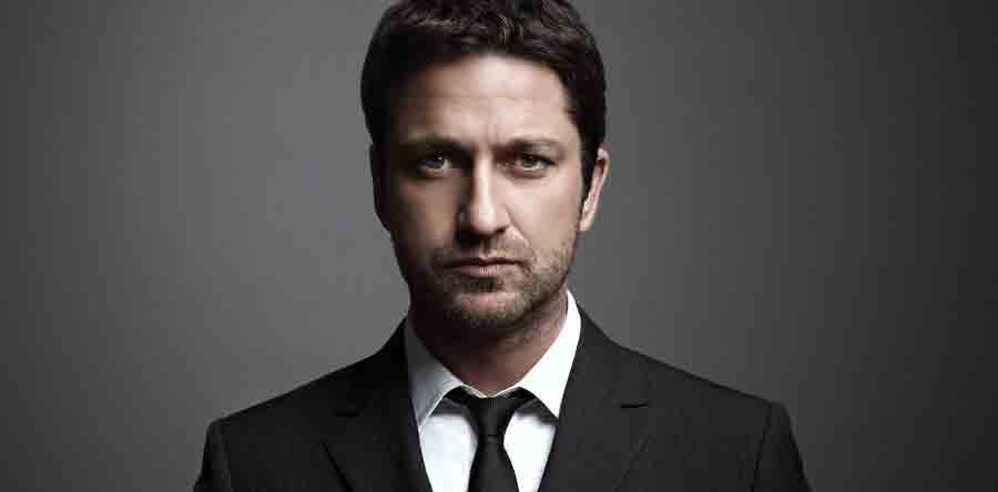 ANGEL HAS FALLEN noticia: Tercera parte de Objetivo: La Casa Blanca