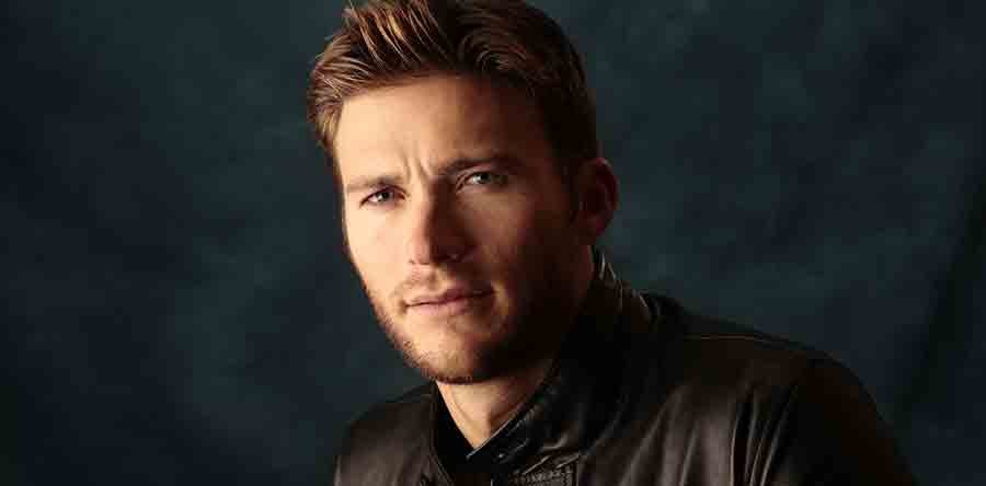 LOBEZNO noticia: Scott Eastwood más cerca