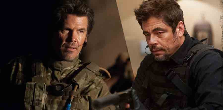 SOLDADO noticia: Peli acabada y a punto de estreno