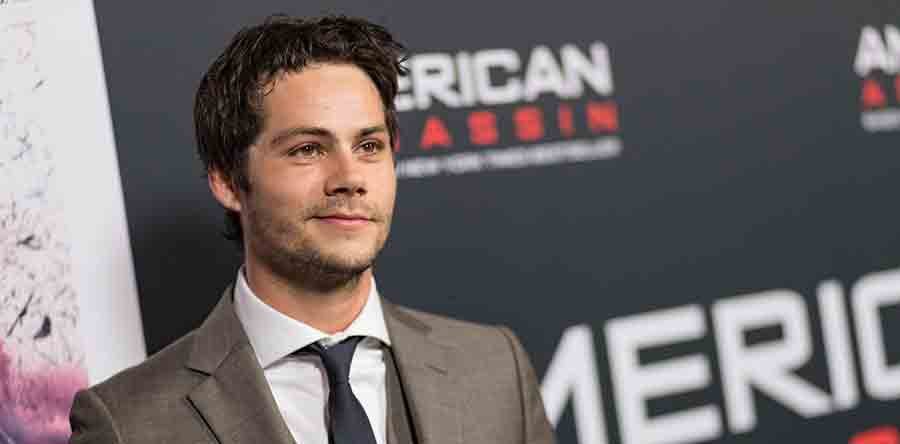 AMERICAN ASSASSIN premiere: Premiere americana