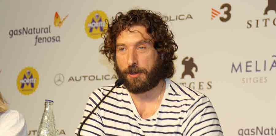 SITGES 2017: EL SECRETO DE MARROWBONE rueda: La sombra de Bayona es alargada