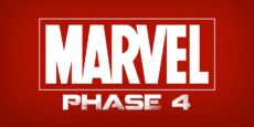 MARVEL noticia: 20 películas más en proyecto