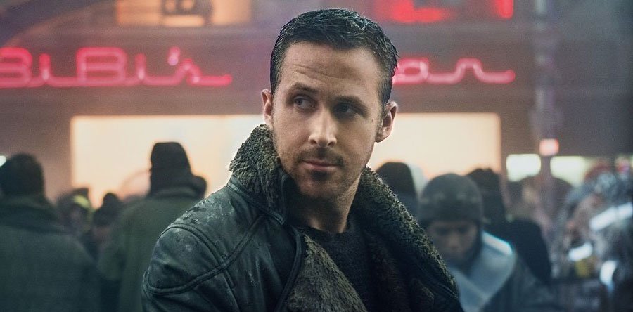 BLADE RUNNER 2049 noticia: Ridley Scott habla del fracaso