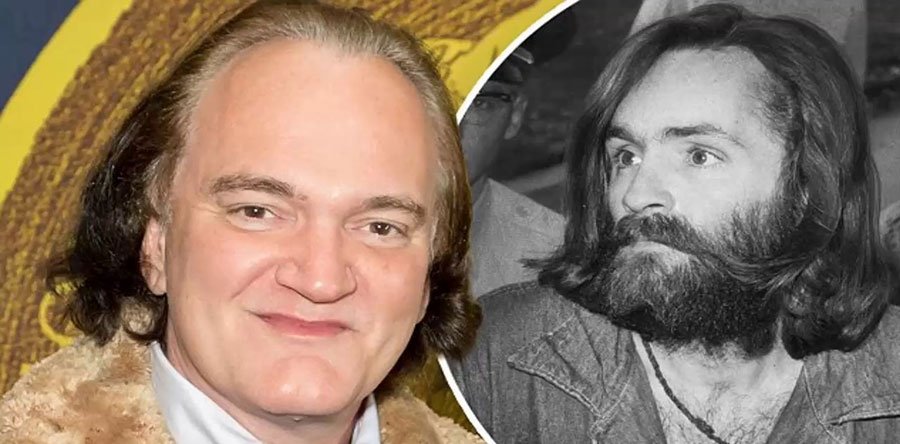 MANSON MOVIE noticia: Habemus polémica fecha de estreno