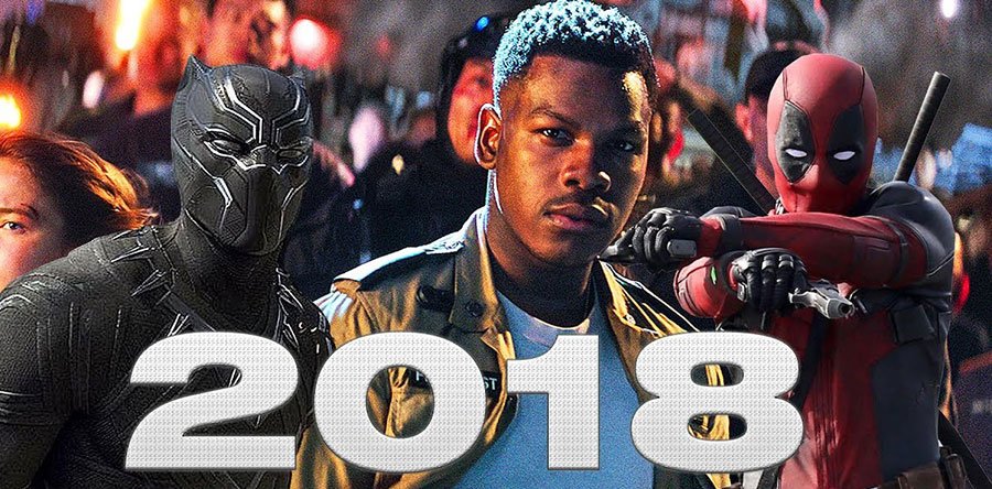 2018 noticia: Rumores para 2018