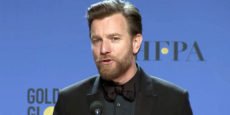OBI-WAN KENOBI noticia: Ewan McGregor no sabe nada