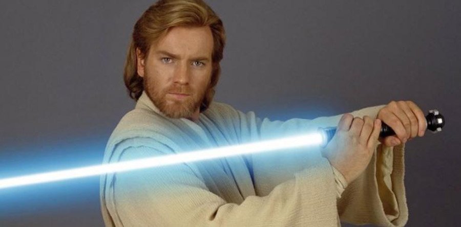 OBI-WAN KENOBI: UNA HISTORIA DE STAR WARS noticia: ¿Rodaje en 2019?