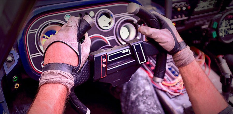 HAN SOLO: UNA HISTORIA DE STAR WARS avance: Foto de Año Nuevo
