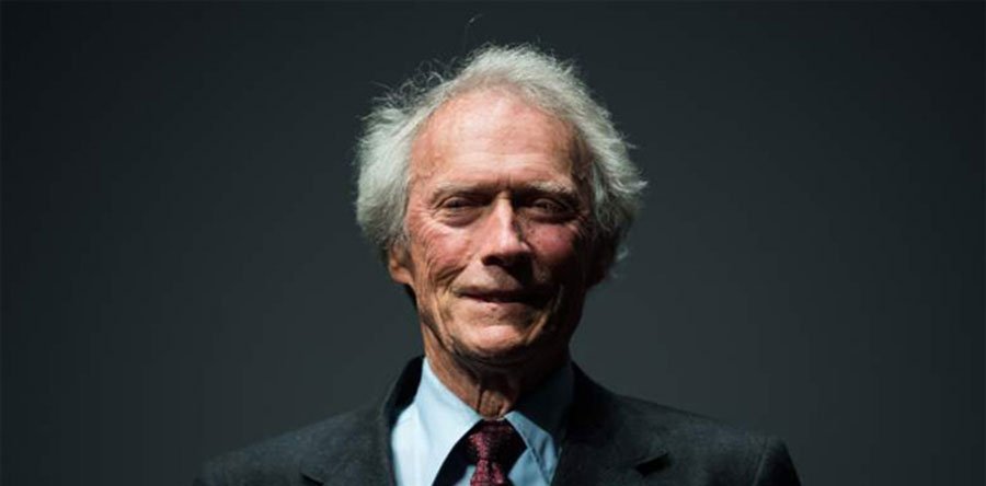 THE MULE noticia: ¿Clint Eastwood vuelve a la interpretación?