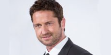 ANGEL HAS FALLEN noticia: Mike Banning ataca de nuevo