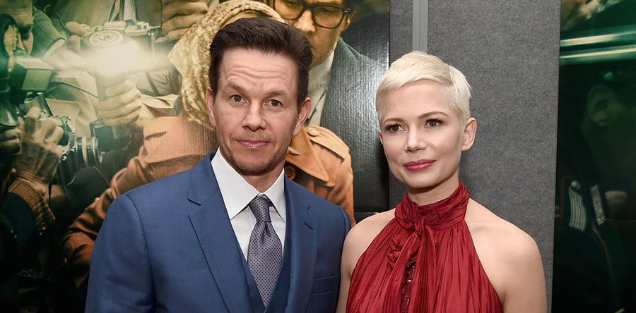 TODO EL DINERO DEL MUNDO premiere: Kevin Spacey, el ausente