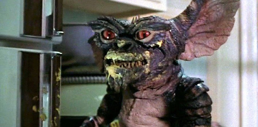 GREMLINS 3 noticia: Reboot y no secuela