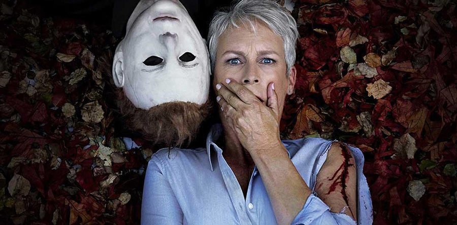 HALLOWEEN noticia: Primeros comentarios… negativos