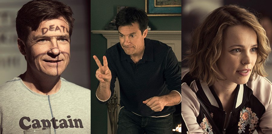 NOCHE DE JUEGOS fotos