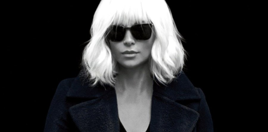 ATÓMICA 2 noticia: Secuela atómica en marcha