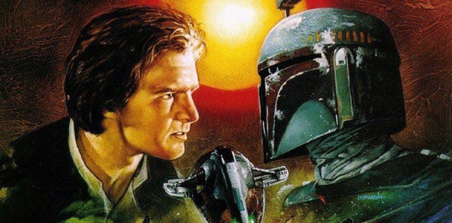 HAN SOLO: UNA HISTORIA DE STAR WARS noticia: Los spinoffs en la cuerda floja