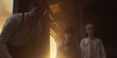 DUMBO trailer