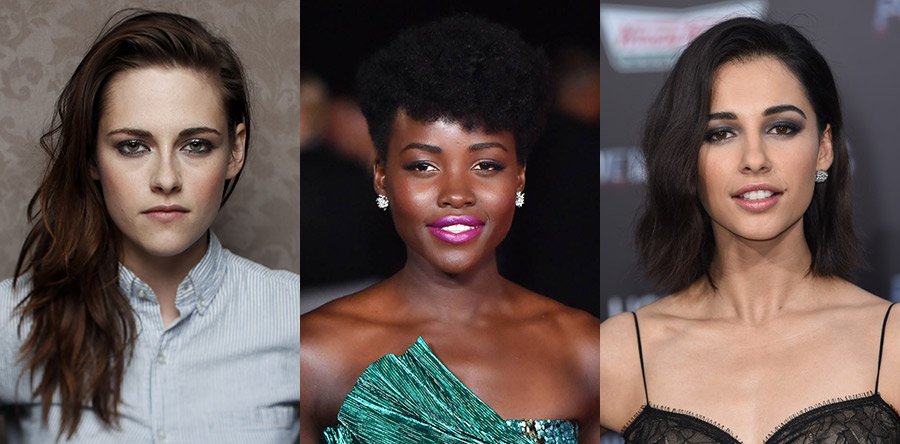 LOS ÁNGELES DE CHARLIE noticia: Nuevos ángeles en marcha