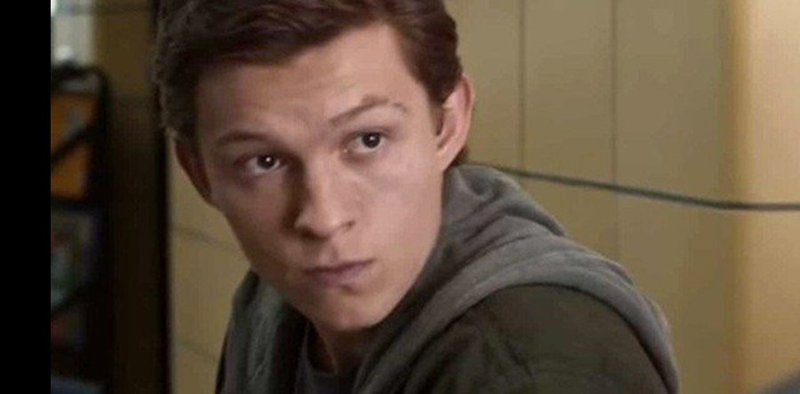 SPIDER-MAN: FAR FROM HOME avance: Vídeo del rodaje