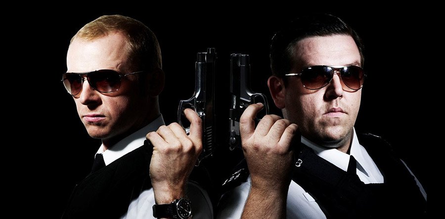 ARMA FATAL 2 noticia: ¿Habrá secuela en el futuro?