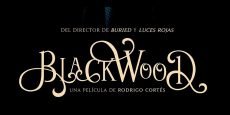 BLACKWOOD reportaje: Blackwoodteen