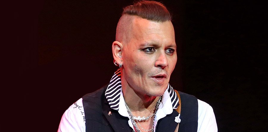 CITY OF LIES noticia: Cancelada sin explicaciones