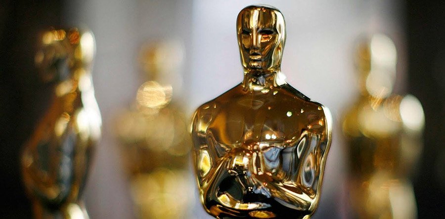 OSCARS 2019 noticia: Novedades jugosas para 2019