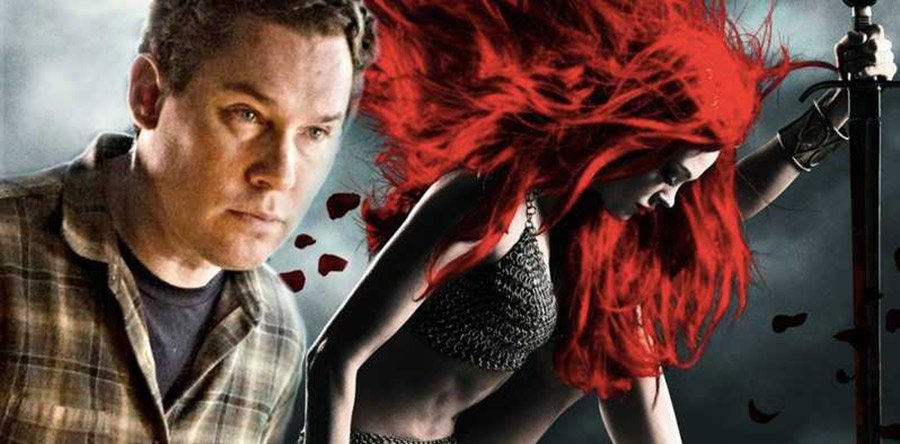 RED SONJA noticia: Millennium quiere a Bryan Singer