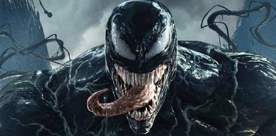 VENOM: HABRÁ MATANZA noticia: Secuela en marcha