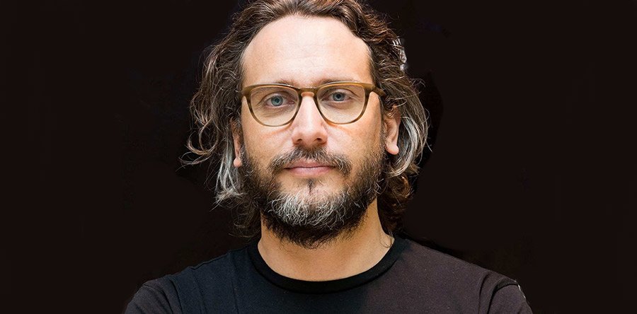 DENTRO DEL LABERINTO 2 noticia: Fede Álvarez corrige la información