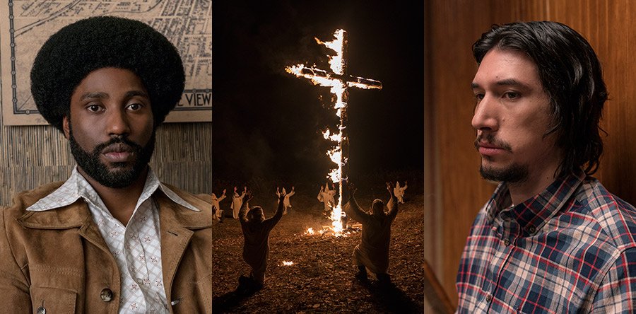 INFILTRADO EN EL KKKLAN fotos