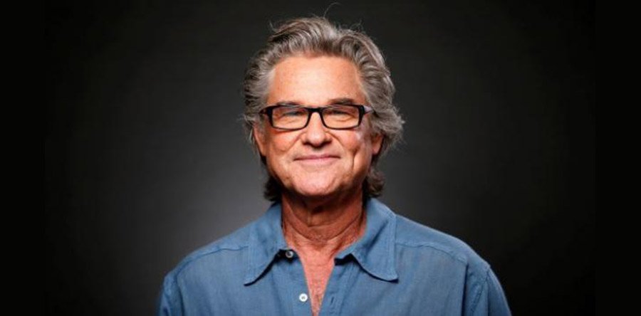 GRAN GOLPE EN LA PEQUEÑA CHINA noticia: Kurt Russell no estará