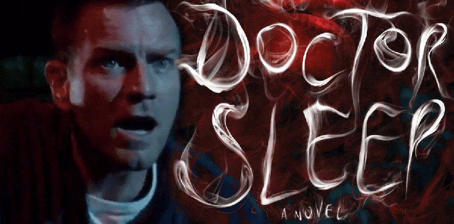 DOCTOR SLEEP noticia: Rodaje terminado