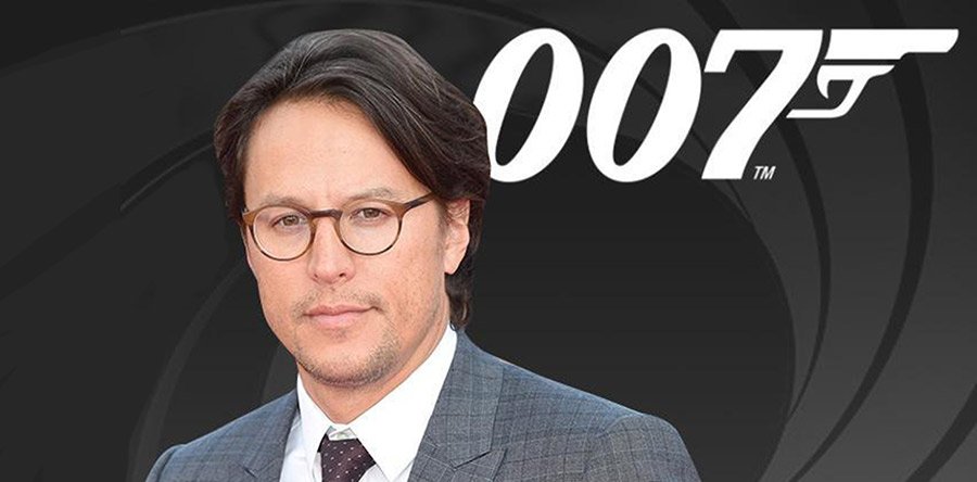 JAMES BOND 25 noticia: Habla el director