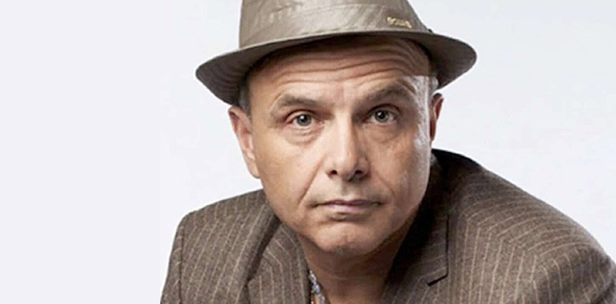 DOS POLICÍAS REBELDES 3 noticia: Reparto rebelde