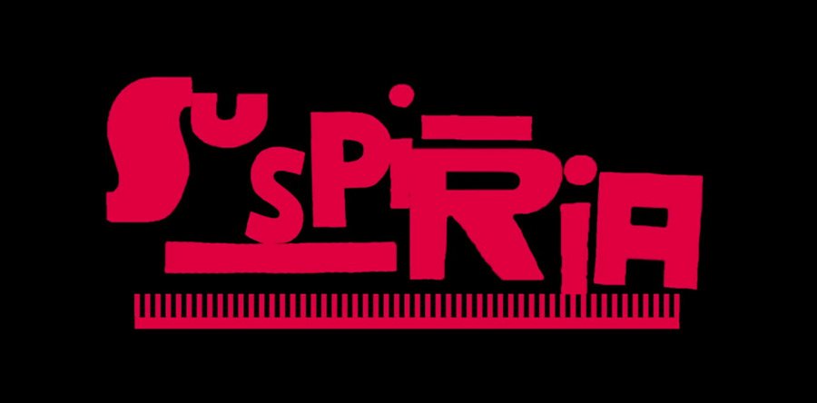 SUSPIRIA reportaje: Del rojo Argento al rojo Guadagnino