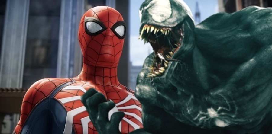 VENOM: HABRÁ MATANZA noticia: Secuela confirmada