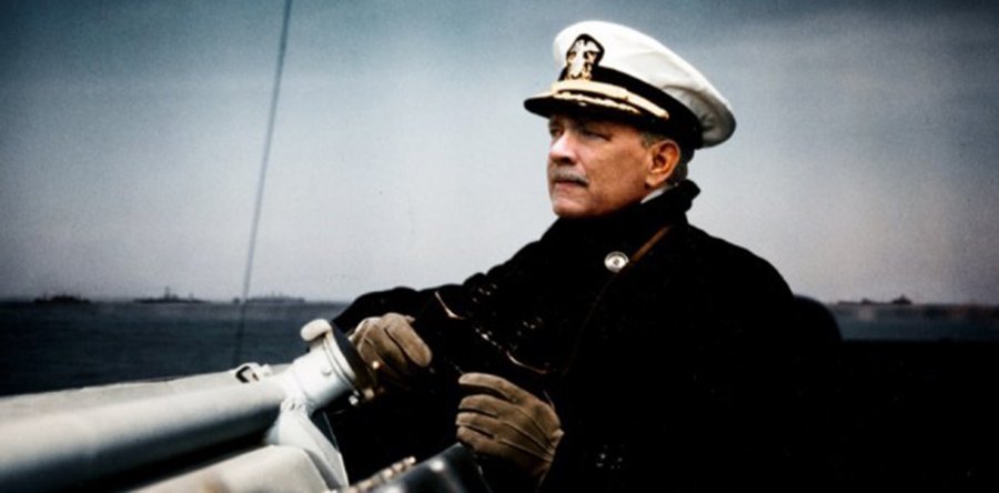 GREYHOUND noticia: La 2GM de Tom Hanks se retrasa