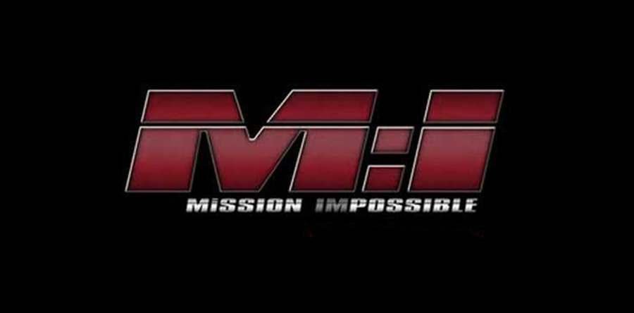 MISIÓN IMPOSIBLE noticia: Tom Cruise confirma el doble rodaje