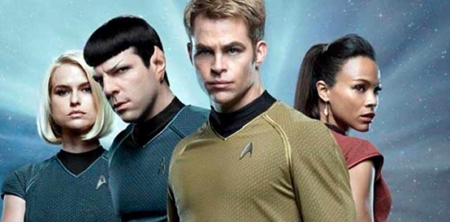 STAR TREK 4 noticia: Posible cancelación