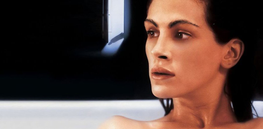 DURMIENDO CON SU ENEMIGO noticia: Remake al canto