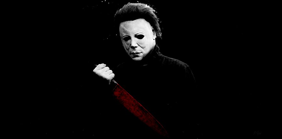 LA NOCHE DE HALLOWEEN noticia: Todas las secuelas del mundo