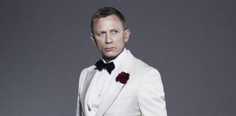 JAMES BOND 25 noticia: Nueva fecha de estreno