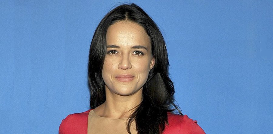 FAST & FURIOUS 9 noticia: Michelle Rodriguez amenaza con irse