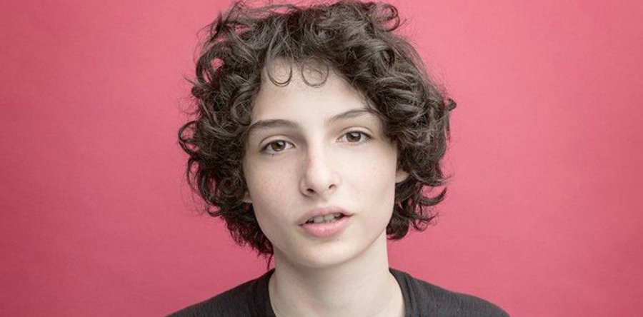 GHOSTBUSTERS 3 noticia: Finn Wolfhard fichado