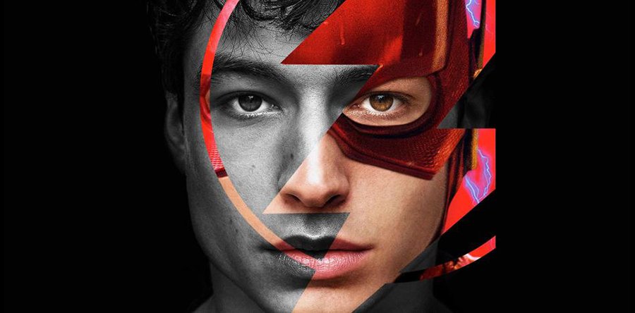 FLASHPOINT noticia: Nuevo productor contratado